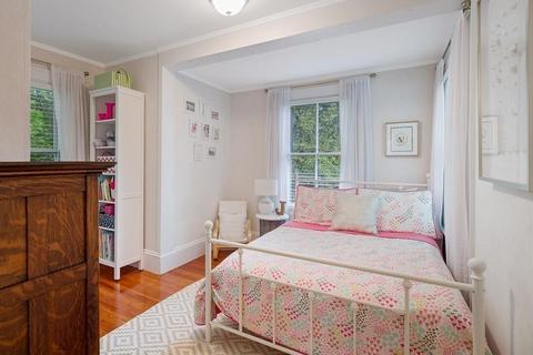 554 Washington St, Dedham, MA 02026 photo 25
