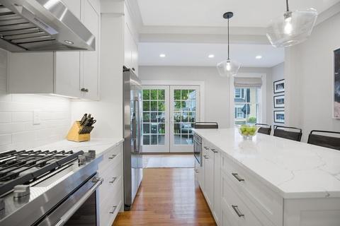 554 Washington St, Dedham, MA 02026 photo 20