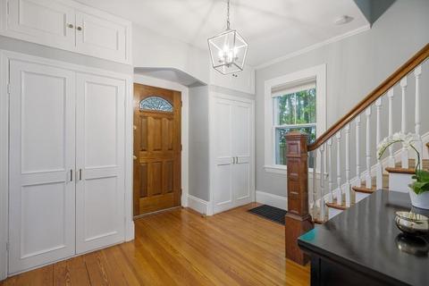 554 Washington St, Dedham, MA 02026 photo 4