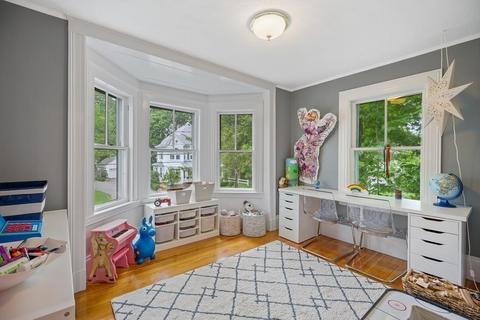 554 Washington St, Dedham, MA 02026 photo 28