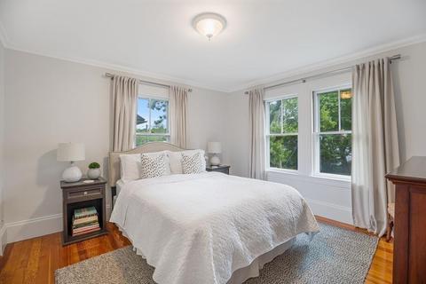 554 Washington St, Dedham, MA 02026 photo 22