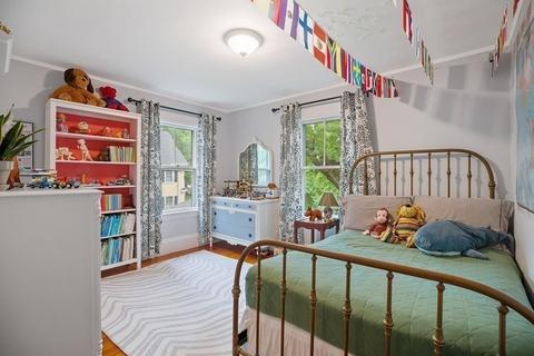 554 Washington St, Dedham, MA 02026 photo 24