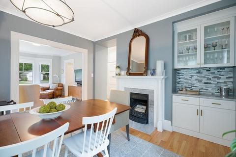 554 Washington St, Dedham, MA 02026 photo 10