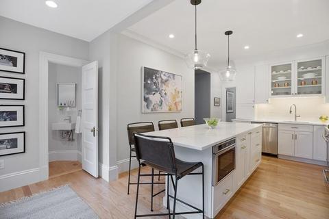 554 Washington St, Dedham, MA 02026 photo 15