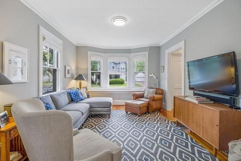 554 Washington St, Dedham, MA 02026 photo 6