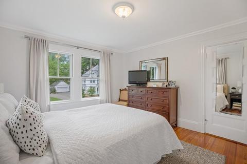 554 Washington St, Dedham, MA 02026 photo 23