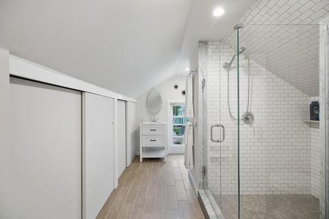 554 Washington St, Dedham, MA 02026 photo 34