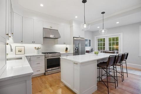 554 Washington St, Dedham, MA 02026 photo 13