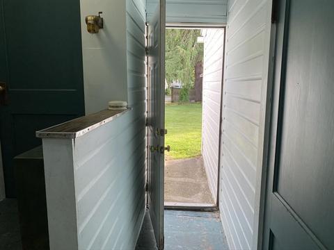 36 Park Ave, Webster, MA 01570 photo 42
