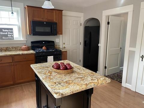 36 Park Ave, Webster, MA 01570 photo 19