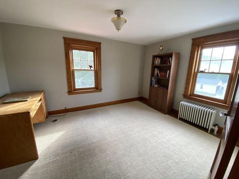 36 Park Ave, Webster, MA 01570 photo 37
