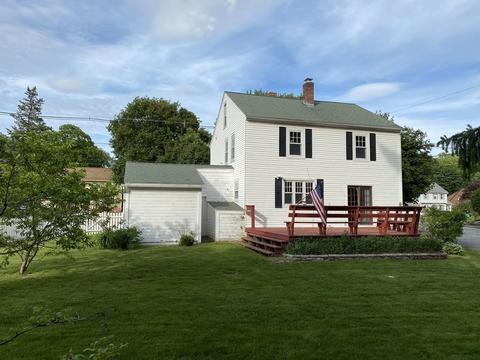 36 Park Ave, Webster, MA 01570 photo 6
