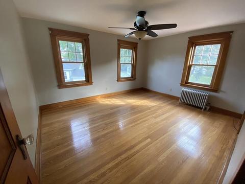 36 Park Ave, Webster, MA 01570 photo 35