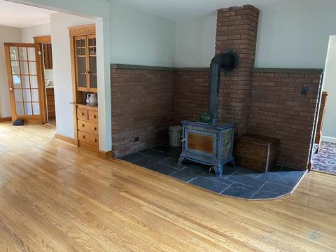 36 Park Ave, Webster, MA 01570 photo 12