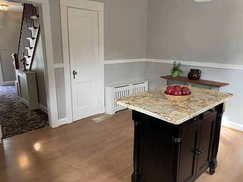 36 Park Ave, Webster, MA 01570 photo 23