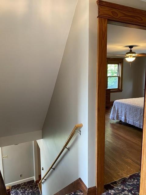 36 Park Ave, Webster, MA 01570 photo 27