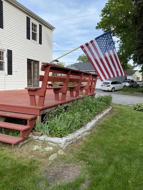 36 Park Ave, Webster, MA 01570 photo 7