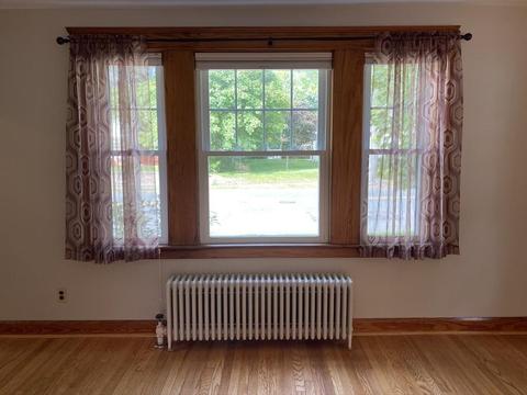 36 Park Ave, Webster, MA 01570 photo 13