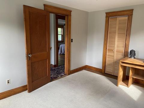36 Park Ave, Webster, MA 01570 photo 36