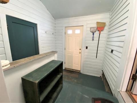 36 Park Ave, Webster, MA 01570 photo 40