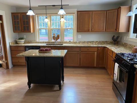 36 Park Ave, Webster, MA 01570 photo 16
