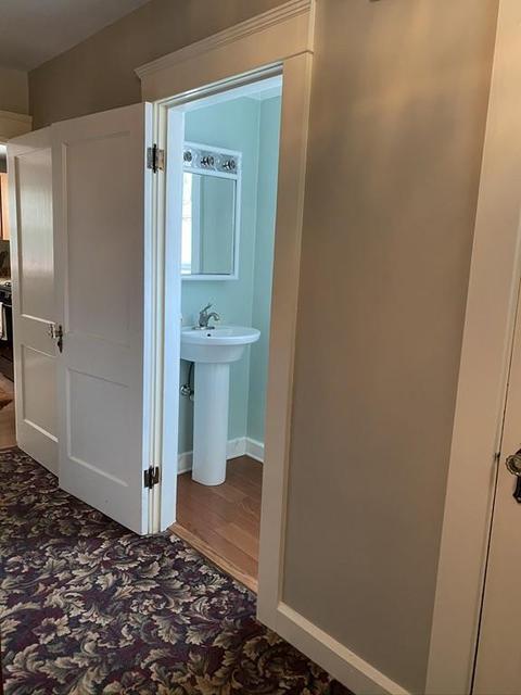 36 Park Ave, Webster, MA 01570 photo 25