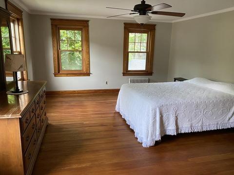 36 Park Ave, Webster, MA 01570 photo 29