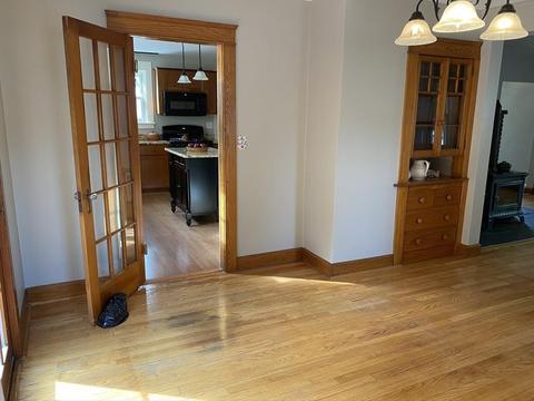 36 Park Ave, Webster, MA 01570 photo 15