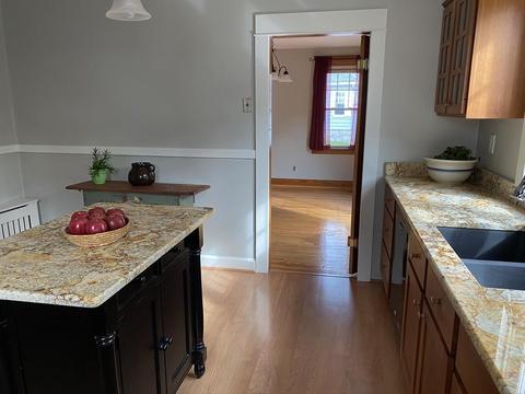 36 Park Ave, Webster, MA 01570 photo 22