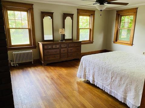 36 Park Ave, Webster, MA 01570 photo 28