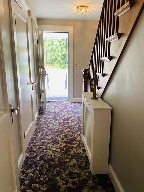 36 Park Ave, Webster, MA 01570 photo 11