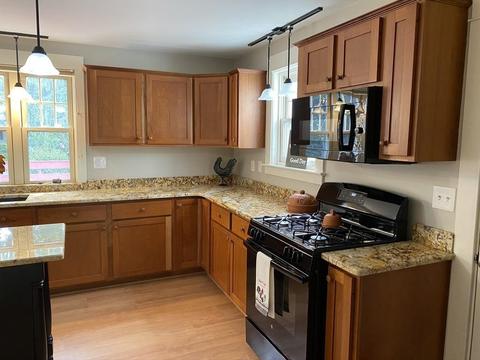 36 Park Ave, Webster, MA 01570 photo 20