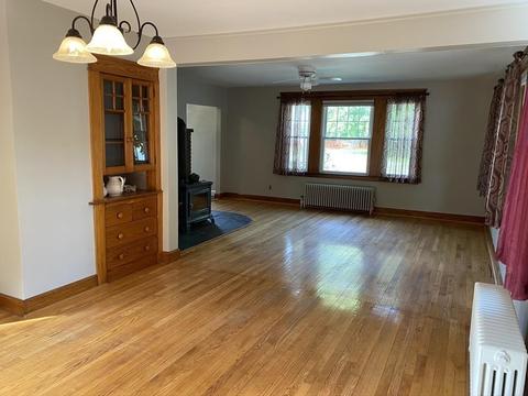36 Park Ave, Webster, MA 01570 photo 14
