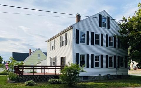 36 Park Ave, Webster, MA 01570 photo 5