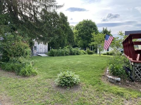 36 Park Ave, Webster, MA 01570 photo 8