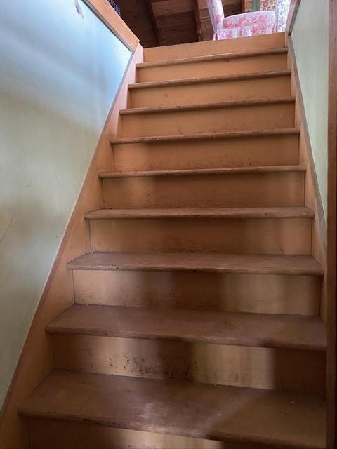 36 Park Ave, Webster, MA 01570 photo 38