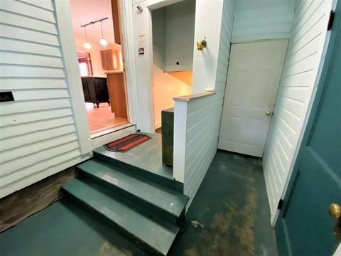 36 Park Ave, Webster, MA 01570 photo 41