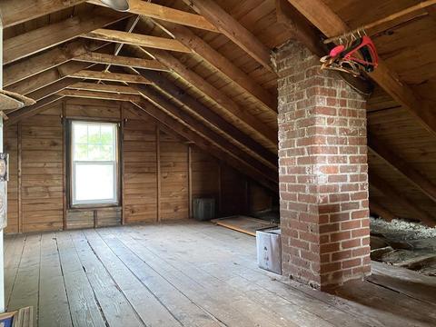 36 Park Ave, Webster, MA 01570 photo 39