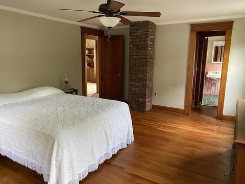 36 Park Ave, Webster, MA 01570 photo 31