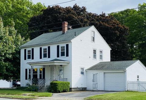 36 Park Ave, Webster, MA 01570 photo 1