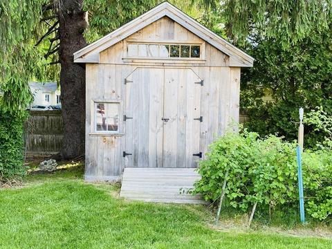36 Park Ave, Webster, MA 01570 photo 9