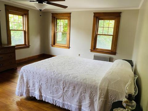 36 Park Ave, Webster, MA 01570 photo 30