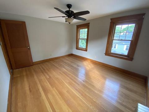 36 Park Ave, Webster, MA 01570 photo 34