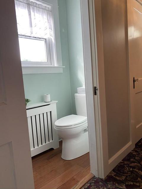 36 Park Ave, Webster, MA 01570 photo 26