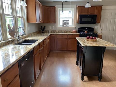 36 Park Ave, Webster, MA 01570 photo 17