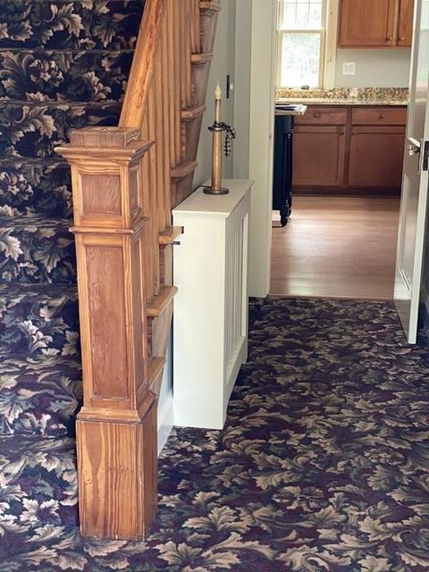 36 Park Ave, Webster, MA 01570 photo 24