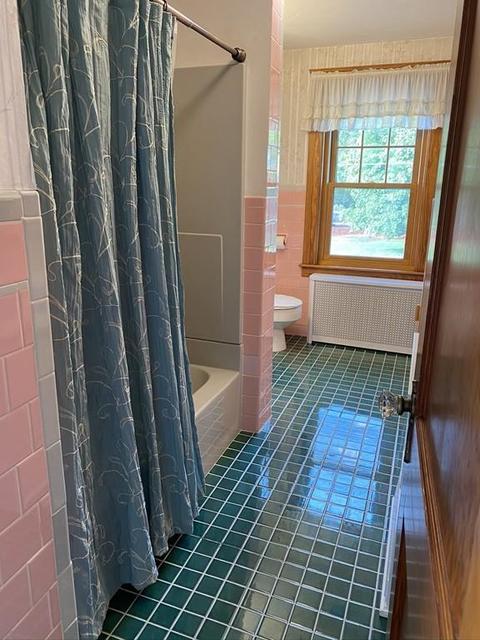 36 Park Ave, Webster, MA 01570 photo 33