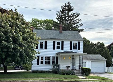 36 Park Ave, Webster, MA 01570 photo 3