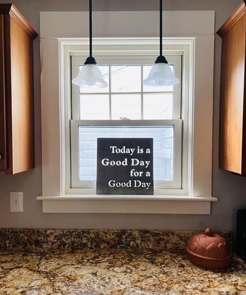 36 Park Ave, Webster, MA 01570 photo 18