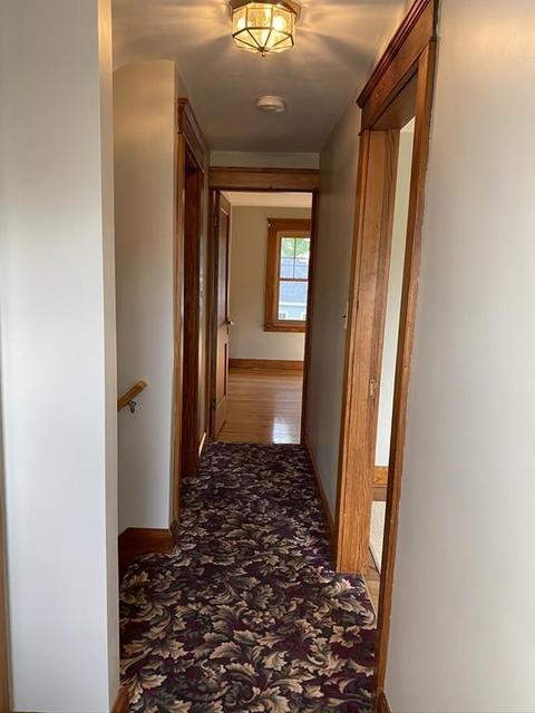 36 Park Ave, Webster, MA 01570 photo 32